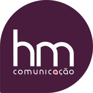 HM Comunicação - Final-03